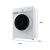 Lavarropas Automático Smartlife 6kg 1000 Rpm 220v Blanco - CORDONAT 