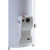 Termotanque Rheem Tpg120gnrh Multigas Blanco - comprar online