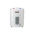 Termotanque Eléctrico Sherman Tepc055eshk2 55l Pie Superior Blanco - comprar online