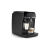 Cafetera Automática Philips Saeco Ep2231/4 Molinillo Y Leche Negro - comprar online