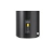 Termotanque Electrico Pie Rheem Tep85 Gris 85 Lts Clase A Gris Oscuro - comprar online