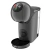 Cafetera Nescafé® Dolce Gusto® Genio S Anthracite Negro Negro - comprar online