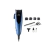 Cortadora De Cabello Clipper Ga.ma Gm Master-sh Arg en internet