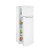 Heladera Smartlife Rfh260wh 257l Blanca Blanco Blanco - CORDONAT 