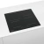 Anafe Eléctrico Vitro Inducción 60cm Ariston Nia641b Touch Negro - comprar online