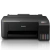 Epson Ecotank L1250 C11cj71301 Negro