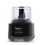 Picadora Moulinex 1-2-3 Ad601858 Negra 750w Negro