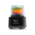 Picadora Moulinex 1-2-3 Ad601858 Negra 750w Negro - comprar online