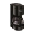 Cafetera Moulinex Cafecity 650w 0.6 Litros Negro