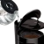 Cafetera Moulinex Cafecity 650w 0.6 Litros Negro - comprar online