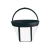 Cafetera Moulinex Cafecity 650w 0.6 Litros Negro - CORDONAT 