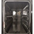 Cocina 2 Hornallas Martiri Kitchenette 36cm en internet