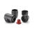 Cafetera Minipresso Nespresso Portatil Wacaco Ns Negro