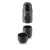 Cafetera Minipresso Nespresso Portatil Wacaco Ns Negro - comprar online
