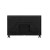 Smart Tv 43 Tcl Full Hd Qled 43s5k en internet