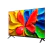 Smart Tv 43 Tcl Full Hd Qled 43s5k - comprar online