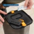 Comedero Smart Automático Para Mascotas Philco Pf005cpp 6 Li Negro - CORDONAT 