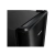 Heladera Sin Freezer Hisense Rl230wb4au 177lts Dispenser Negro - tienda online
