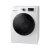 Lavasecarropas Samsung 9.5kg Eco Wd95a4453bw 1400 Blanco - comprar online
