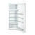 Heladera Smartlife Rfh260wh 257l Blanca Blanco Blanco en internet