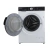 Lavasecarropas Smartlife Sl-wdi11581400w 11.5kg Inverter Bla Blanco en internet