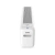 Convector De Mica Atma 1500w Termostato Regulable Camk1524p Blanco en internet