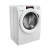 Lavarropas Candy Inverter Ro1274dwmt-1-s Carga Frontal 7kg Blanco en internet