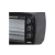 Horno Eléctrico Axel Ax-hch 2 Hornallas Grill Convección 45l Negro - comprar online
