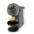 Cafetera Nescafé® Dolce Gusto® Genio S Anthracite Negro Negro en internet