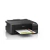 Epson Ecotank L1250 C11cj71301 Negro - comprar online