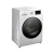 Lavarropas Whirlpool Carga Frontal 7kg Inverter Blanco Blanc Blanco en internet