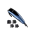 Cortadora De Cabello Clipper Ga.ma Gm Master-sh Arg - comprar online