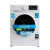 Lavarropas Automático Smartlife 6kg 1000 Rpm 220v Blanco - comprar online