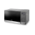 Microondas Digital Atma Watds20ucp 20l 700w Silver Premium en internet