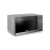 Microondas Digital Atma Watds20ucp 20l 700w Silver Premium - comprar online