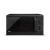Microondas Rotativo Matrb20an 20lts 700w Negro Atma - comprar online
