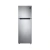Heladera Samsung Rt32k5070 Inverter No Frost Inox Elegant - comprar online