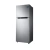 Heladera Samsung Rt32k5070 Inverter No Frost Inox Elegant