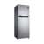 Heladera Samsung Rt32k5070 Inverter No Frost Inox Elegant en internet