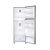 Heladera Samsung Rt32k5070 Inverter No Frost Inox Elegant - CORDONAT 