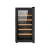 Cava Para Vinos Termoelectrica Peabody Pe-cvt18n 18 Botellas en internet
