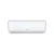 Aire Acondicionado Split Surrey 4601fg Frío Calor R-32 Blanco