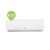 Aire Acondicionado Split Surrey 4601fg Frío Calor R-32 Blanco - comprar online