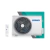 Aire Acondicionado Surrey Split Frío Calor 3000fr 553nfq12 Blanco - comprar online