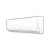 Aire Acondicionado Tcl 5400w Frio Calor Elite Taca-5400fcsd Blanco en internet