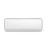 Aire Acondicionado Tcl 5400w Frio Calor Elite Taca-5400fcsd Blanco - comprar online