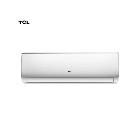 Aire Acondicionado Frio/calor On/off Tcl 2924 Frigorías/3400 Blanco