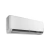 Aire Acondicionado Inverter Tcl 5700w Taca-5700fcsd/tpro - Blanco