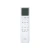 Aire Acondicionado Inverter Tcl 5700w Taca-5700fcsd/tpro - Blanco en internet