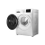 Lavarropas Whirlpool Carga Frontal 7kg Inverter Blanco Blanc Blanco - CORDONAT 